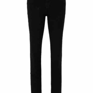 LTB Skinny-fit-Jeans AMY, in Schwarz, W33