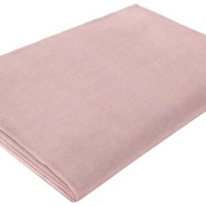 Home Affaire Tagesdecke Melli, in Altrosa-Meliert, 280cm x 210cm