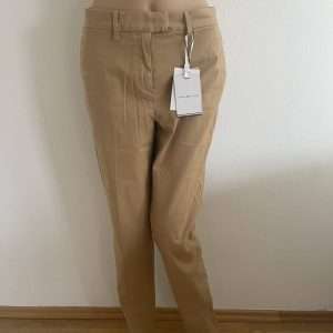Tommy Hilfiger Heritage Skinny Fit Chino, цвет Classic Camel, размер 40