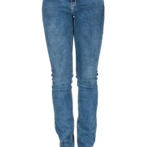 LTB Slim-fit-Jeans Aspen Y, in Blue Washed, W27xL30