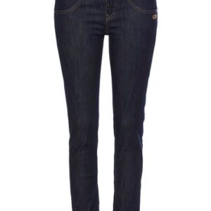 GANG Skinny-fit-Jeans MEDINA, in Rinsed, Größe W28