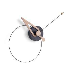 ZEGAR ŚCIENNY NOMON PICO