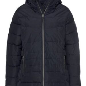 Steppjacke von G.I.G.A. DX by killtec, in Schwarz, Größe 50