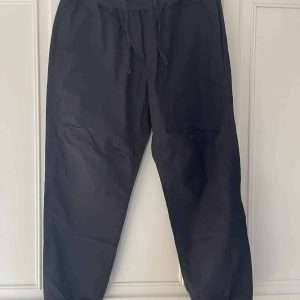Pantaloni da jogging Timberland TB0A22ET, in blu, taglia XL