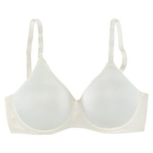 Triumph Minimizer-BH Urban Minimizer W, in Vanille, Größe 75F