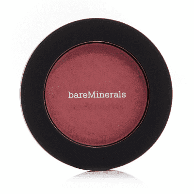 bareMinerals Bounce & Blur Blush 5,9g in der Farbe mauve sunrise