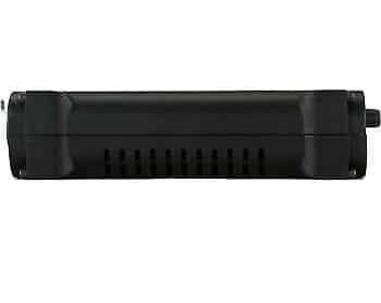 MOTU 4pre 6 x 8 Kompaktes Audiointerface with 4 mic Preamps – Bild 8